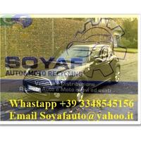 Ricambi BMW MINI R55 R56 R57 COOPER AL 2014