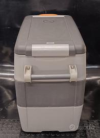Frigo portatile Isoterm 12v-24v-220v