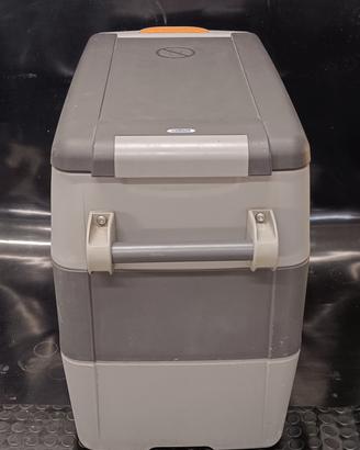 Frigo portatile Isoterm 12v-24v-220v