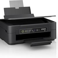 stampante multifunzione epson wifi xp 2150