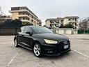 audi-a1-1-4-tdi-ultra-s-tronic-line
