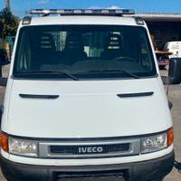 Iveco 35