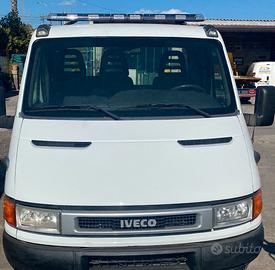 Iveco 35