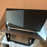 Cappa Falmec parete Prisma