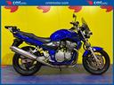suzuki-gsf-600-bandit-finanziabile-blu-58357