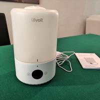 Umidificatore Smart Levoit 200S