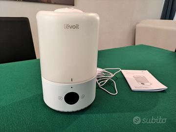 Umidificatore Smart Levoit 200S