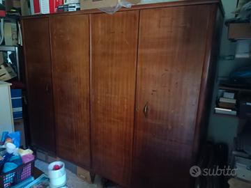 Armadio 