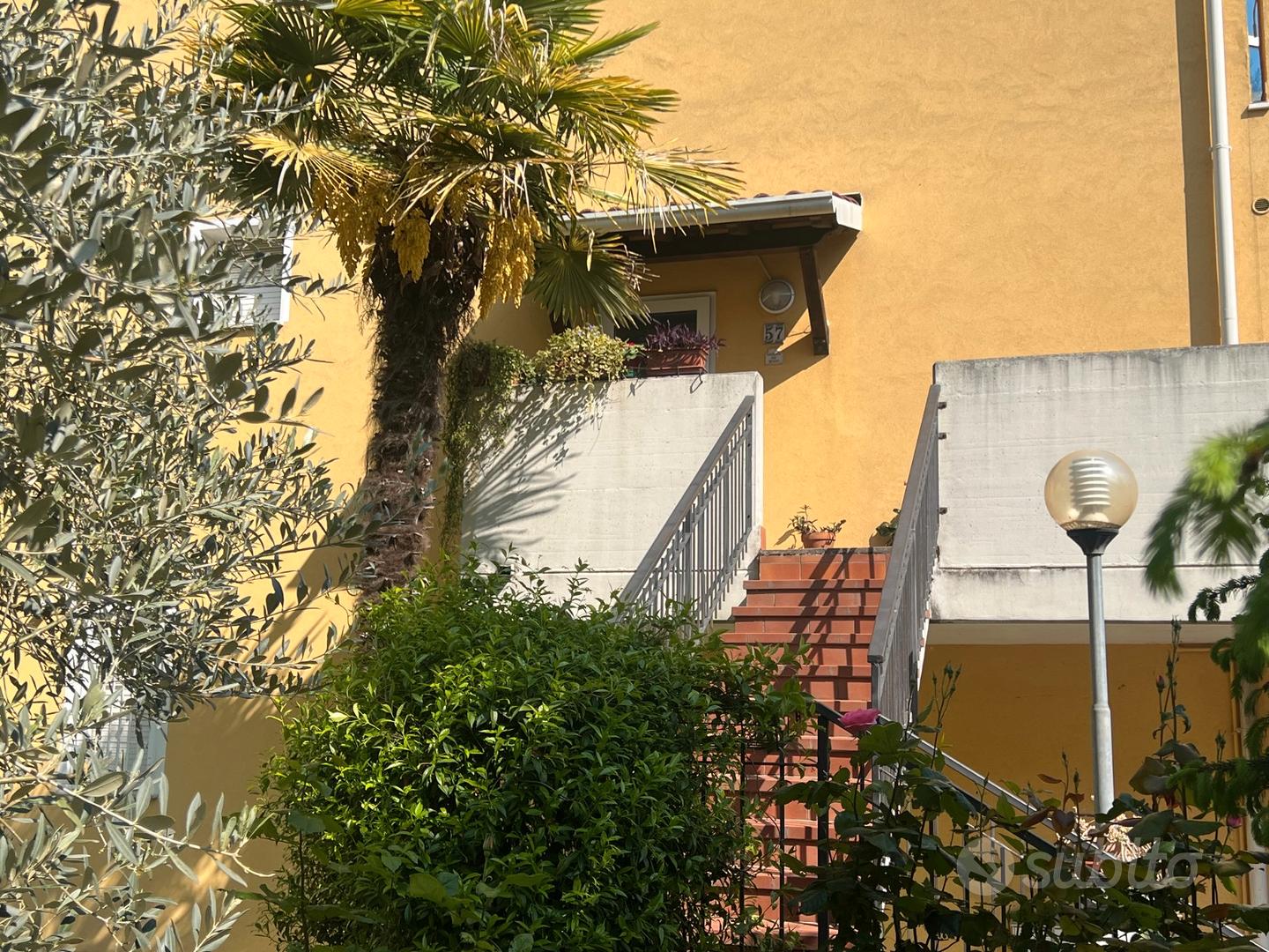 Appartamento – Spinea, Villaggio dei Fiori - Vista 4