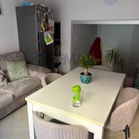 Appartamento - Scicli