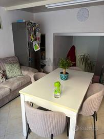 Appartamento - Scicli