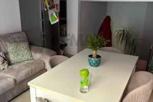 Appartamento - Scicli