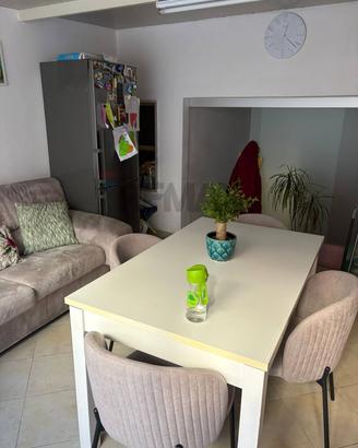 Appartamento - Scicli