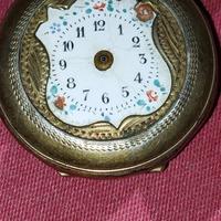 orologio da tasca anni 900 vintage 