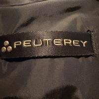 Giacca donna Peuterey