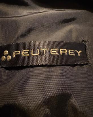 Giacca donna Peuterey