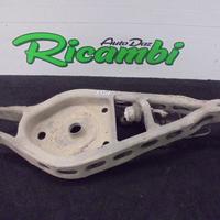 BRACCIO POST. D. BMW X3 E83 3.0D 2004