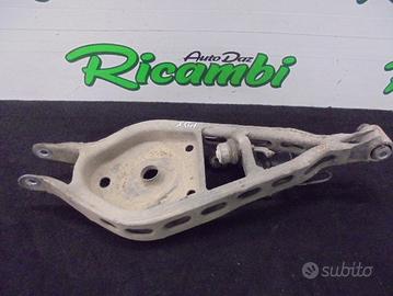 BRACCIO POST. D. BMW X3 E83 3.0D 2004