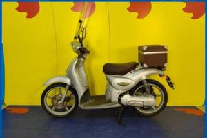 APRILIA SR 50 Garantito e Finanziabile