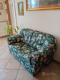 divano