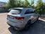 Immagine 12