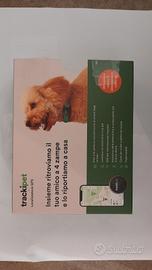 gps per cani e gatti 