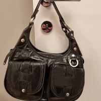 Borsa HOGAN