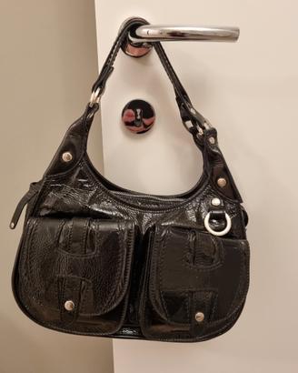 Borsa HOGAN