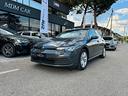 volkswagen-golf-2-0-tdi-115cv-life-promo-