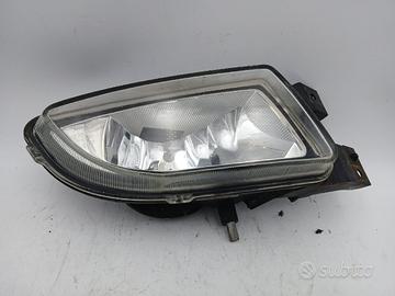 Fendinebbia dx FIAT BRAVO II '10