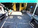 casa-indipendente-di-90-m²-con-4-locali-e-posto-au