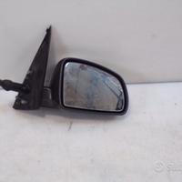 Specchietto retrovisore Destro Opel Meriva 2007