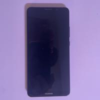 Huawei mate 10 pro