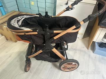 Passeggino
