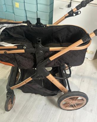 Passeggino