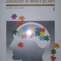 Enciclopedia di Psicologia Armando Curcio Editore