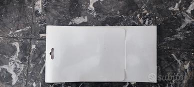 parasole tft pellicola protettiva per CFmoto  MT