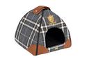 cuccia-cane-gatto-cazo-pet-house-oxford
