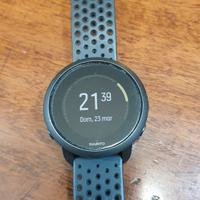 Suunto 3