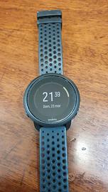 Suunto 3