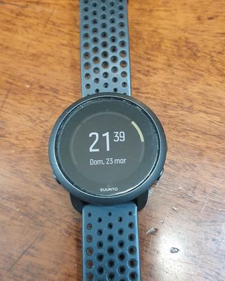Suunto 3