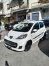 peugeot-107-1-0-68cv-5p-sweet-years-2tronic