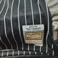 canotta Nba uomo Tracey mcgrady orlando magic orig