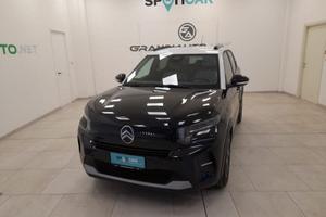 Citroën C3 IV 2024 1.2 puretech turbo Max 100...