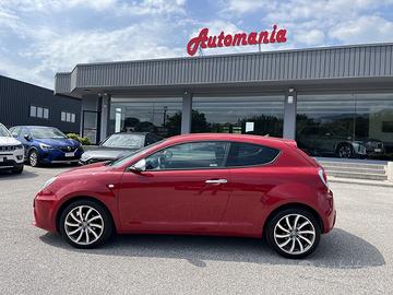 ALFA MITO 1400 CC 78 CV SUPER