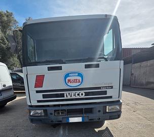 ricambi IVECO EUROCARGO I-III 65E15N 4.0D F4AE0481