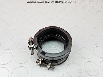 COLLETTORE ASPIRAZIONE KTM EXC F 250 2010 2011 EXC