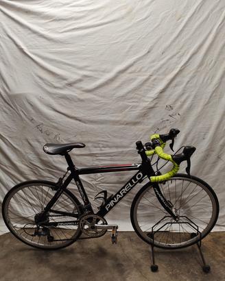 PINARELLO SPEEDY T6