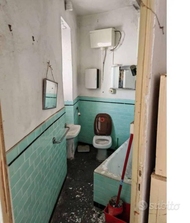 Appartamento – Casalzuigno, Ronco di Capocaccia - Vista 4