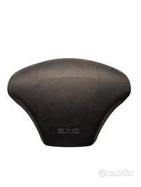 airbag volante originale Ford Fiesta XR2i  Mk3  ra